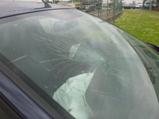 Ford Fiesta 1.2 picture 20