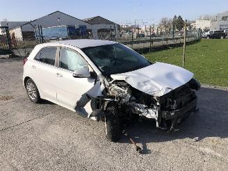 Kia Rio 1.2  G4LA picture 4