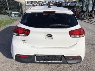 Kia Rio 1.2  G4LA picture 5