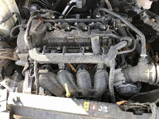 Kia Rio 1.2  G4LA picture 15