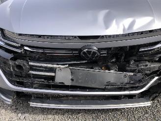 Volkswagen Arteon COMBI 1.4 HYBRIDE picture 16