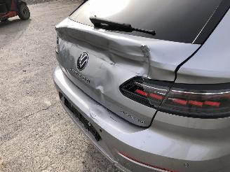 Volkswagen Arteon COMBI 1.4 HYBRIDE picture 13