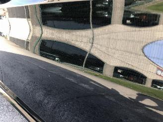 Mercedes C-klasse CDI  PACK AMG picture 12