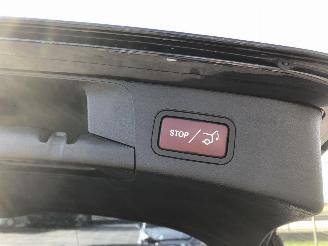 Mercedes C-klasse CDI  PACK AMG picture 17