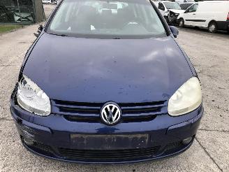 Volkswagen Golf 1.4 I picture 15