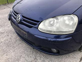 Volkswagen Golf 1.4 I picture 22