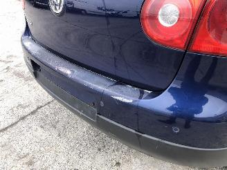 Volkswagen Golf 1.4 I picture 13