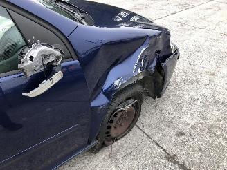 Volkswagen Golf 1.4 I picture 8