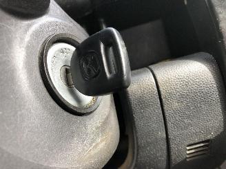 Mazda 2 1.4 CDTI picture 16