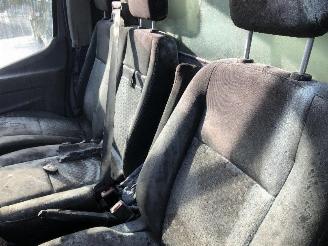 Ford Transit BENNE  2.0 CDTI picture 16