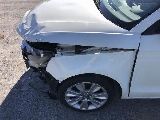 Audi A1 1.6 TDI picture 11