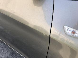 Kia Picanto 1.0 picture 16