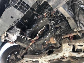 Kia Picanto 1.0 picture 12