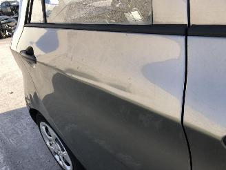 Kia Picanto 1.0 picture 11