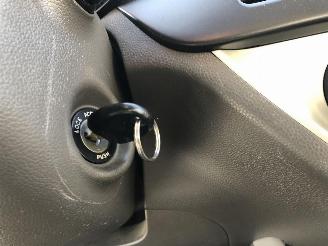 Kia Picanto 1.0 picture 20