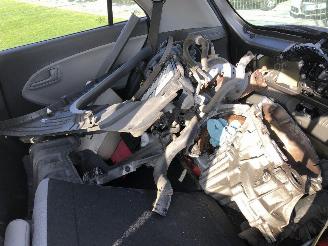 Kia Picanto 1.0 picture 10