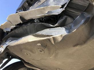 Ford B-Max 1.5 TDCI picture 17