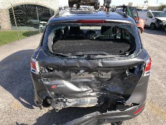 Ford B-Max 1.5 TDCI picture 10