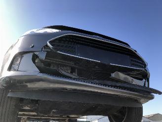 Ford B-Max 1.5 TDCI picture 18