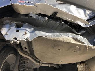 Ford B-Max 1.5 TDCI picture 16