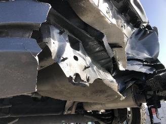 Ford B-Max 1.5 TDCI picture 21