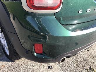 Mini Cooper 1.5 HYBRIDE picture 14