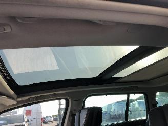 Renault Espace 1.6 DCI  7 PLACES picture 18