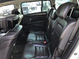 Renault Espace 1.6 DCI  7 PLACES picture 7