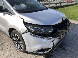 Renault Espace 1.6 DCI  7 PLACES picture 22