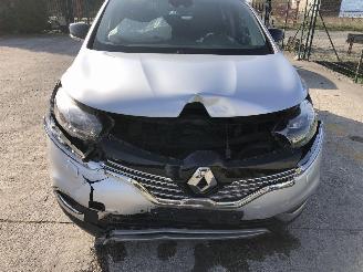 Renault Espace 1.6 DCI  7 PLACES picture 21