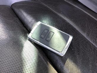 Renault Espace 1.6 DCI  7 PLACES picture 19