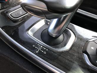 Renault Espace 1.6 DCI  7 PLACES picture 9