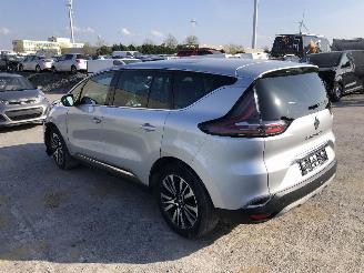 Renault Espace 1.6 DCI  7 PLACES picture 2