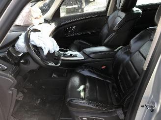 Renault Espace 1.6 DCI  7 PLACES picture 6