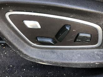 Renault Espace 1.6 DCI  7 PLACES picture 14