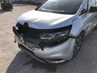 Renault Espace 1.6 DCI  7 PLACES picture 20