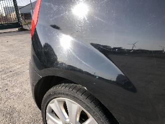 Citroën C2 1.6 16V picture 8