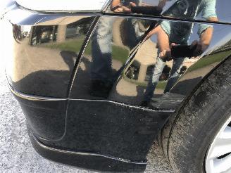 Citroën C2 1.6 16V picture 14