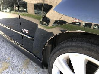 Citroën C2 1.6 16V picture 12