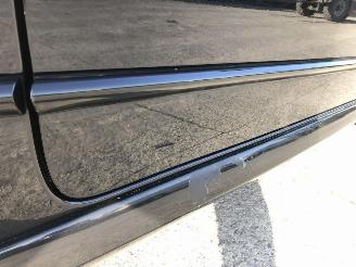 Citroën C2 1.6 16V picture 11