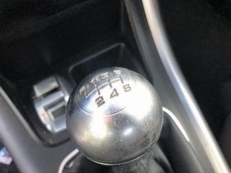 Alfa Romeo Giulietta 1.6 multijet picture 17