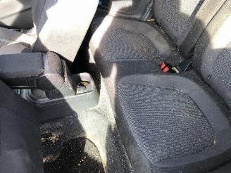 Volkswagen Beetle 1200 picture 16