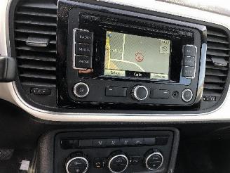 Volkswagen Beetle 1200 picture 18