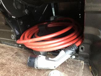 Citroën Jumpy ELECTRIQUE picture 26