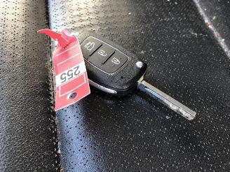 Hyundai Santa Fe 2.0 CRDI  4WD picture 26