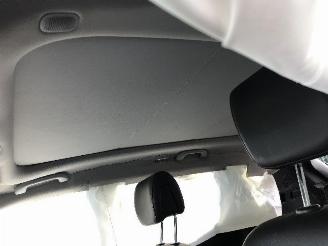 Hyundai Santa Fe 2.0 CRDI  4WD picture 21