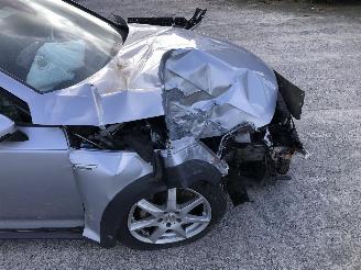 Audi A4 allroad 2.0 TDI picture 7