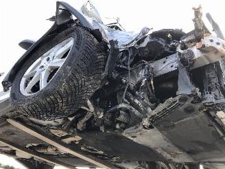 Audi A4 allroad 2.0 TDI picture 19