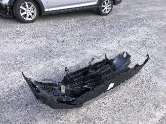 Audi A4 allroad 2.0 TDI picture 32