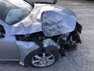 Audi A4 allroad 2.0 TDI picture 12